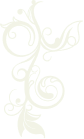 layer-top-left