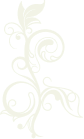 layer-top-right