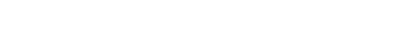 Ornamentación